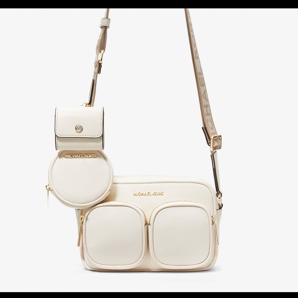 ❣️MK CROSSBODY❣️